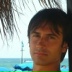 Fabio Ianera, 10.01.1979, Roma