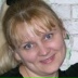 Лада Компанийцева, 21.05, Симферополь