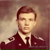 Андрей Тимошин, 28.09.1969, Калуга
