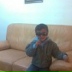 Zakaria Alzoubi, 03.06.1986, Amman
