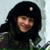 Станислав Чмелев, 09.04, Новосибирск