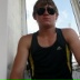 Иван Сыресин, 07.07.1993, Березовский