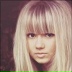 Леся Айфонова, 09.03.1995, Калининград