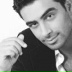 Турал Мехтийев, 01.12.1991, Баку