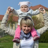 Ольга Цыбульник, 17.09, Запорожье