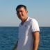 Serghei Burca, 02.09.1985, Бельцы
