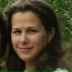 Елена Матюшина, 09.01.1980