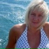 Елена Юркова, 08.05, Ухта
