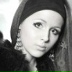Anna Korotkova, Долгопрудный