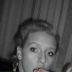 Shushu Елисеева, 01.03.1991, Минск