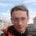 Алексей Самокотин, 06.01.1985, Москва