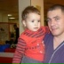 Дима Лещенко, Одесса