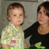 Оксана Бондаренко, 20.02, Байконур