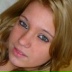 Ирина Соколова, 02.02.1989, Нижний Новгород
