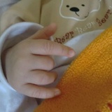 Екатерина Елманова, 21.10, Санкт-Петербург