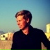 Robert Skakunov, 04.02.1992, Минск