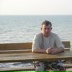 Денис Кулитин, 04.04.1982, Бишкек