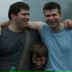 Anton Nefedov, 06.10.1986, Одесса
