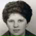 Ирина Трифонова, 05.12.1963, Бородинское