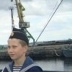 Аввакумов Митяйка, 08.05, Петрозаводск