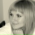 Марина Лемешко, 12.07, Киев