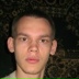 Андрей Трофимов, 22.06, Алматы