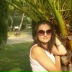 Armine Kazaryan, 08.11.1983, Киев