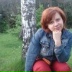 Екатерина Гоменюк-Томаз, 08.06, Киев