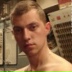 Алексей Цыганков, 09.06.1987, Колпино