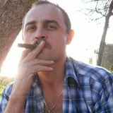 Анатолий Романишен, 12.08, Нетешин