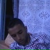 Wael Tunis, 04.09.1988