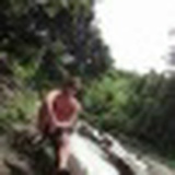 Сергей Боровков, 23.10.1984, Новосибирск