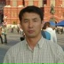 Адиль Баимбетов, 29.11, Москва