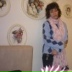 Даша Самарина, 01.02.1987, Нижний Новгород