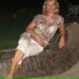 Елена Плиткина, 06.05, Санкт-Петербург