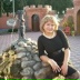 Лидия Константинова, 02.02, Мытищи