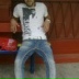 Grayer Muradyan