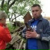 Дмитрий Алхимов, 31.10, Красногорск