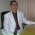 Александр Биличенко, 09.02, Николаев