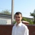 Макс Чижевский, 27.08.1991, Коростышев