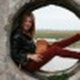 Ира Кузнецова, 24.04.1985, Санкт-Петербург