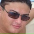 Сергей Иванов, 05.09.1982, Набережные Челны