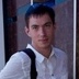 Александр Левковский, 19.05.1986