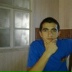 Расул Насибов, 30.05.1992, Баку