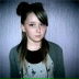 Милана Гурина, 31.10.1998, Минск