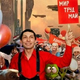 Павел Градобоев, 21.05.1981, Хмельницкий