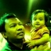 Dwi Aryanta, 02.04.1974, Bandung