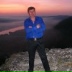Eduard Gheorghina, 28.06, Ленкауцы