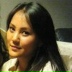 Газиза Ахметова, 16.09.1991, Алматы