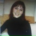 Ирина Хабибуллина, 26.07, Уфа